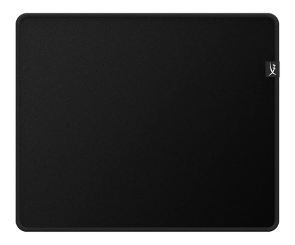 Podkładka pod mysz HyperX Pulsefire Mat M